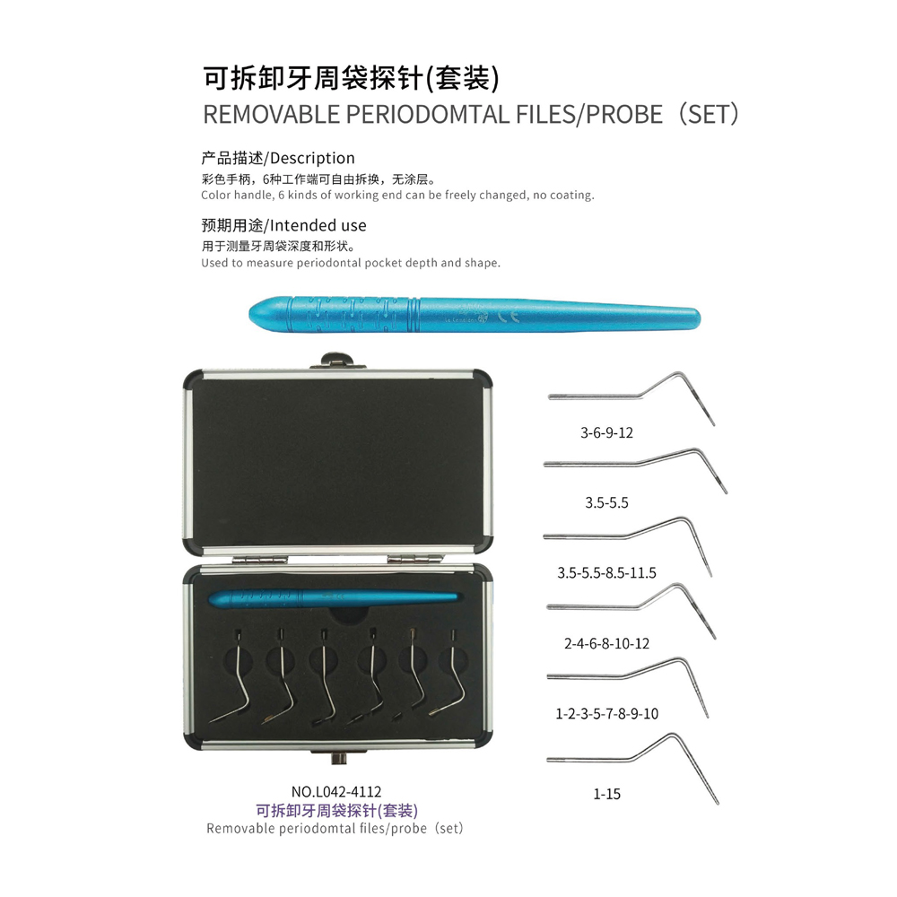 Instrumento dental, laboratorio dental, máquina de laboratorio dental, dentista,